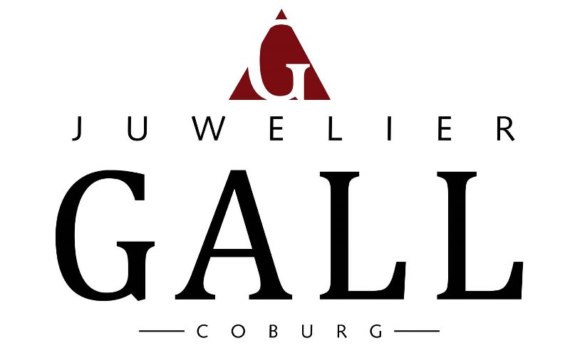 Juwelier Gall